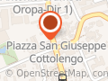 Azienda Sanitaria Locale N.12