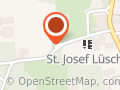 Josef Lohmann