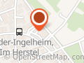 Bewegungsraum Ingelheim