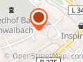 Autoservice Bröckl