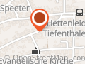 Fliesen Bund