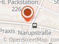Heinrich Griep Fahrradhandel Zweirad Fabrik