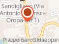 Qua la zampa pet shop