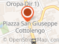 Comune Di Sandigliano