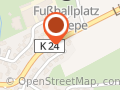 PCK-Computer, Gerhard Stiefermann