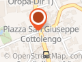 Nuovi Investimenti Sim SPA
