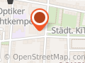 Kath. Kindertagesstätte Hl. Kreuz
