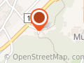 Hypnosetherapie & Mentaltraining Bern