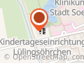 Kita Lülingsöhrchen