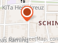 Landwehr Fahrschule