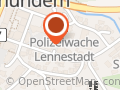 Aufsuchende Jugendarbeit