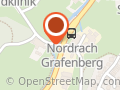 Das Bad Peterstal Physio