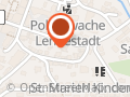 lebenslicht-wiethoff Gerhard Beckmann