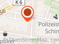 böhm gmbh