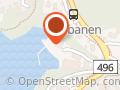 Randesund Allsidige Service AS