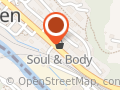 SOUL & BODY - Massage und Ernährungsberatung