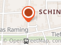 OBJEKTBETREUUNG SESTO GmbH