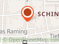 Neue Schützen Apotheke