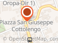 Municipio