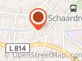 Nuancen Inh. R. Friedrichs
