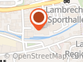 Kissel Bäckerei Lambrecht