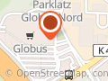 Ashop Limburg (im Globus)