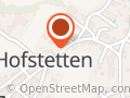 Coiffeursalon Haarbudigg