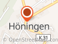Syngenta Agro GmbH