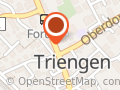 Fimospa AG, Triengen