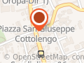 C'è Pizza Per Te