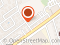 Office Cleverson GmbH