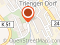 Kundenschreinerei