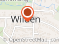 Evangelische Kita Die wilden Mäuse - Ev.-Ref. Kirchengemeinde Rödgen-Wilnsdorf
