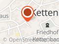 Keramik Atelier Birkenhof