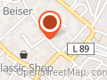 Hausärztliches Praxisteam Oberkirch