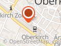 DPD Pickup Paketshop