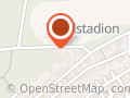 Zum Waldstadion