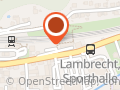 Stadtwerke Lambrecht (Pfalz) GmbH