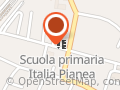 Istituto Comprensivo Galileo Ferraris