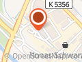 Mall GmbH