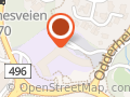 Dvergsnes Skole
