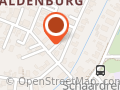 Förderkreis der TelefonSeelsorge Friesland-Wilhelmshaven e.V.