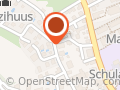 REVENT CONSULTING GmbH