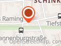 FBO – Fahrschule Böhm Osnabrück