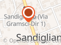 Tintoria Specializzata Di Sandigliano SPA