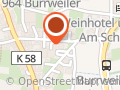 Kath. Kindergarten St.christophorus Burrweiler