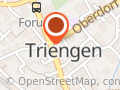 Gemeindeverwaltung Triengen