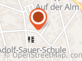 Frank Klüter Herbalife Berater