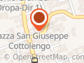Impresa Funebre Di Sandigliano Di Conzon Renato