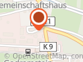 DasBüro Gastro GmbH